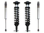ICON Vehicle Dynamics K93091 - Suspension Lift Kit