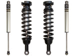 ICON Vehicle Dynamics K93101 - Suspension Lift Kit