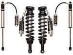 ICON Vehicle Dynamics K93102 - Suspension Lift Kit