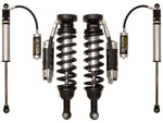 ICON Vehicle Dynamics K93103 - Suspension Lift Kit