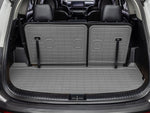 WeatherTech 421512IM - Cargo Area Liner