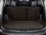 WeatherTech 431512IM - Cargo Area Liner
