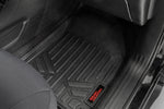 Rough Country M-61702 - Floor Mat Set