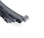 Fabtech FTS42000 - Leaf Spring Assembly