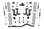 Rough Country 79540 - Suspension Lift Kit