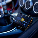 Pedal Commander 18-FRD-PIU-01 - Electronic Throttle Controller
