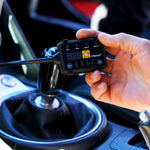 Pedal Commander 18-FRD-PIU-01 - Electronic Throttle Controller