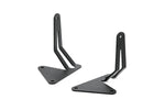 Rough Country 70536 - Light Bar Mounting Kit