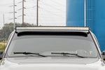 Rough Country 70539 - Light Bar Mounting Kit