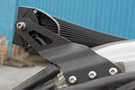 Rough Country 70539 - Light Bar Mounting Kit