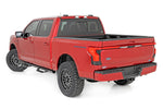 Rough Country 52200_A - Suspension Leveling Kit