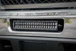 Rough Country 70522 - Light Bar Mounting Kit