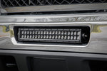Rough Country 70522 - Light Bar Mounting Kit