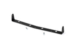 Rough Country 70523 - Light Bar Mounting Kit
