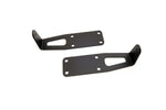 Rough Country 70568 - Light Bar Mounting Kit