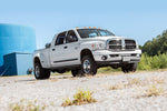 Rough Country 70568BLDRL - Light Bar