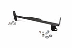 Rough Country 70524 - Light Bar Mounting Kit