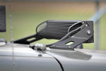 Rough Country 70533 - Light Bar Mounting Kit