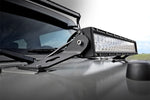 Rough Country 70533 - Light Bar Mounting Kit
