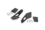 Rough Country 70210 - Light Bar Mounting Kit
