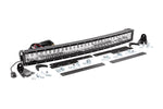 Rough Country 70624 - Grille