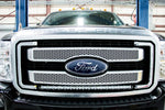 Rough Country 70770 - Light Bar