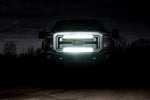 Rough Country 70771 - Light Bar