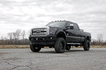 Rough Country 70771 - Light Bar