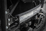 Rough Country 70624 - Grille