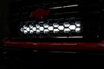 Rough Country 70624 - Grille