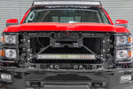 Rough Country 70624 - Grille