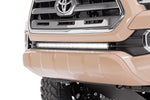 Rough Country 70668 - Light Bar