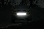 Rough Country 70668 - Light Bar