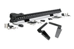 Rough Country 70657 - Light Bar