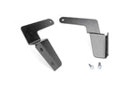 Rough Country 70542 - Light Bar Mounting Kit