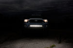 Rough Country 70542 - Light Bar Mounting Kit
