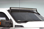 Rough Country 70516 - Light Bar Mounting Kit