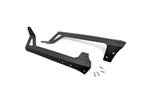 Rough Country 70504 - Light Bar Mounting Kit
