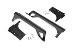 Rough Country 70503 - Light Bar Mounting Kit