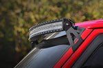 Rough Country 70072 - Light Bar