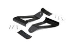 Rough Country 70074 - Light Bar
