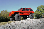 Rough Country 70074 - Light Bar