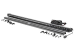 Rough Country 70750BL - Light Bar
