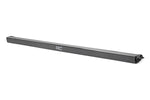 Rough Country 70750BL - Light Bar