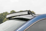 Rough Country 70538 - Light Bar Mounting Kit