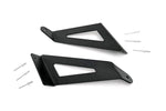 Rough Country 70516 - Light Bar Mounting Kit