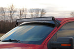 Rough Country 70518 - Light Bar Mounting Kit