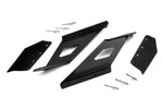 Rough Country 70514 - Light Bar Mounting Kit