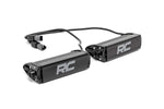 Rough Country 70706 - Light Bar