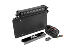 Rough Country 70183 - Light Bar